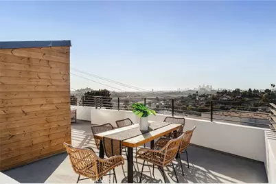 1919 Seigneur Avenue, Los Angeles, CA 90032 - Photo 32