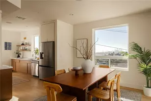 1919 Seigneur Ave, Los Angeles, CA 90032 - Photo 8