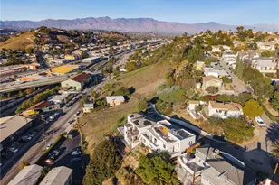 1919 Seigneur Ave, Los Angeles, CA 90032 - Photo 50