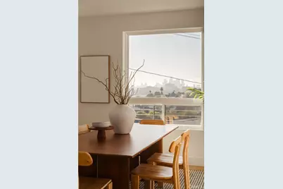 1919 Seigneur Avenue, Los Angeles, CA 90032 - Photo 6