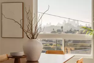 1919 Seigneur Ave, Los Angeles, CA 90032 - Photo 6