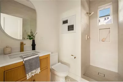 1919 Seigneur Avenue, Los Angeles, CA 90032 - Photo 30