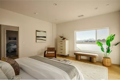 1919 Seigneur Avenue, Los Angeles, CA 90032 - Photo 26