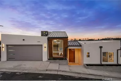 1919 Seigneur Avenue, Los Angeles, CA 90032 - Photo 44