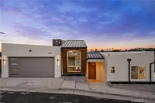 1919 Seigneur Ave, Los Angeles, CA 90032 - Photo 44