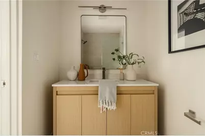 1919 Seigneur Avenue, Los Angeles, CA 90032 - Photo 16