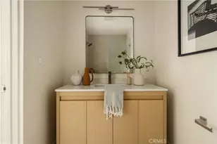 1919 Seigneur Ave, Los Angeles, CA 90032 - Photo 16