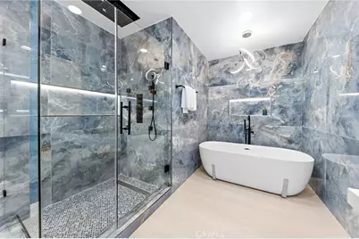 326 E Sierra Madre Avenue, Glendora, CA 91741 - Photo 28