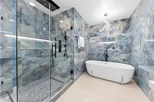 326 E Sierra Madre Ave, Glendora, CA 91741 - Photo 28