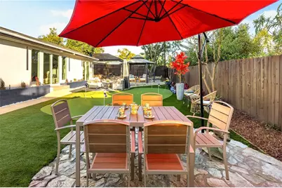 326 E Sierra Madre Avenue, Glendora, CA 91741 - Photo 42