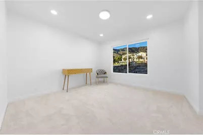 326 E Sierra Madre Avenue, Glendora, CA 91741 - Photo 34