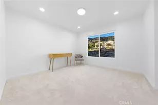 326 E Sierra Madre Ave, Glendora, CA 91741 - Photo 34