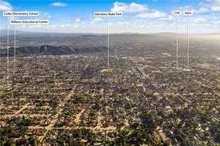 326 E Sierra Madre Ave, Glendora, CA 91741 - Photo 50