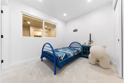 326 E Sierra Madre Avenue, Glendora, CA 91741 - Photo 32