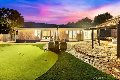 326 E Sierra Madre Avenue, Glendora, CA 91741 - Photo 38