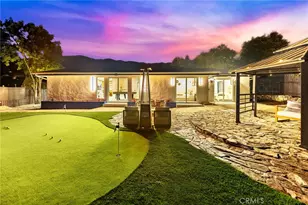 326 E Sierra Madre Ave, Glendora, CA 91741 - Photo 38