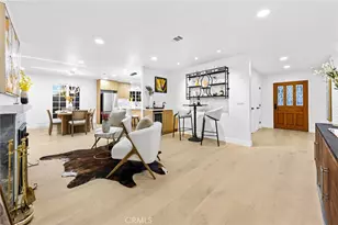 326 E Sierra Madre Ave, Glendora, CA 91741 - Photo 14