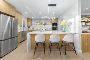 326 E Sierra Madre Ave, Glendora, CA 91741 - Photo 20