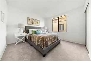 1024 S Marengo, Alhambra, CA 91803 - Photo 22