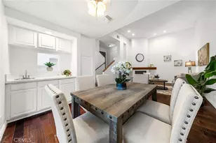 1024 S Marengo, Alhambra, CA 91803 - Photo 8