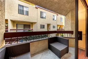 1024 S Marengo, Alhambra, CA 91803 - Photo 12