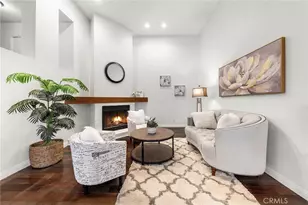 1024 S Marengo, Alhambra, CA 91803 - Photo 4