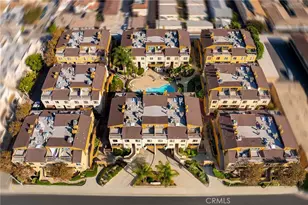 1024 S Marengo, Alhambra, CA 91803 - Photo 40