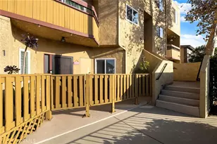 1024 S Marengo, Alhambra, CA 91803 - Photo 36