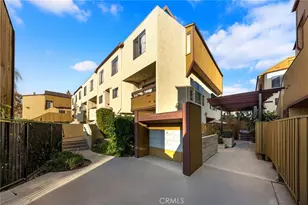 1024 S Marengo, Alhambra, CA 91803 - Photo 32