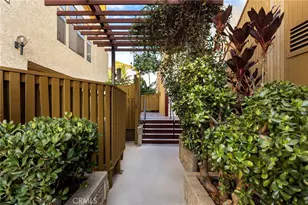 1024 S Marengo, Alhambra, CA 91803 - Photo 38