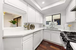 1024 S Marengo, Alhambra, CA 91803 - Photo 2