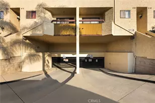 1024 S Marengo, Alhambra, CA 91803 - Photo 34