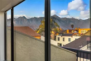 1024 S Marengo, Alhambra, CA 91803 - Photo 20