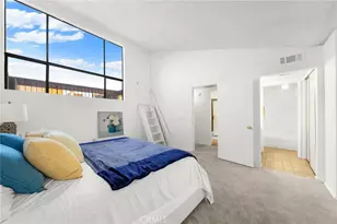 1024 S Marengo, Alhambra, CA 91803 - Photo 18