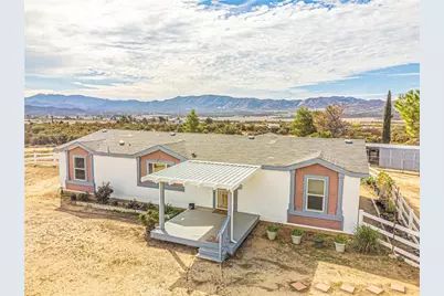 41685 Gassner Road, Anza, CA 92539 - Photo 2