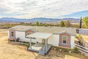 41685 Gassner Rd, Anza, CA 92539 - Photo 2