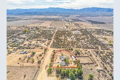 41685 Gassner Road, Anza, CA 92539 - Photo 28