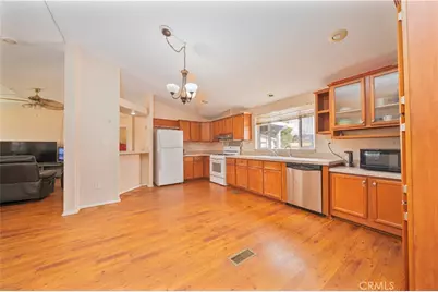 41685 Gassner Road, Anza, CA 92539 - Photo 8