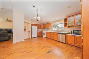 41685 Gassner Rd, Anza, CA 92539 - Photo 8