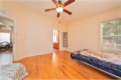 41685 Gassner Road, Anza, CA 92539 - Photo 10