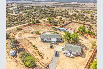 41685 Gassner Road, Anza, CA 92539 - Photo 26