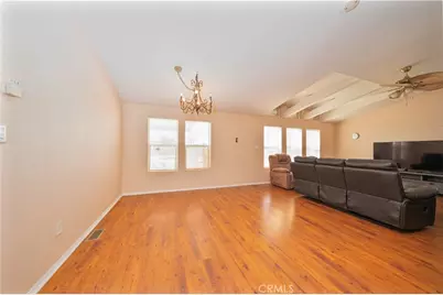 41685 Gassner Road, Anza, CA 92539 - Photo 20