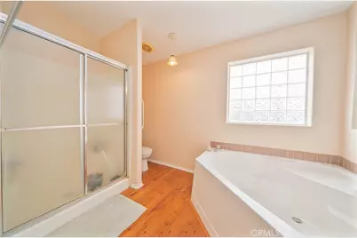 41685 Gassner Road, Anza, CA 92539 - Photo 14