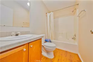 41685 Gassner Rd, Anza, CA 92539 - Photo 18