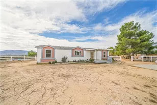 41685 Gassner Rd, Anza, CA 92539 - Photo 24