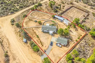 41685 Gassner Rd, Anza, CA 92539 - Photo 32