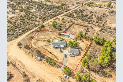 41685 Gassner Road, Anza, CA 92539 - Photo 36