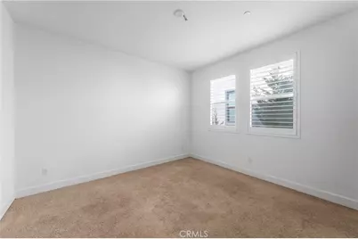 105 Shear, Irvine, CA 92618 - Photo 28