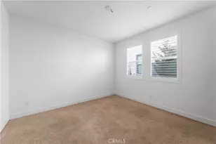 105 Shear, Irvine, CA 92618 - Photo 28