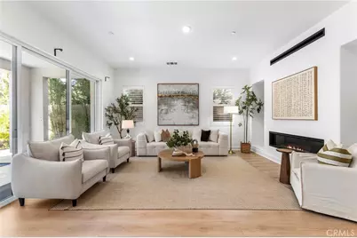 105 Shear, Irvine, CA 92618 - Photo 6